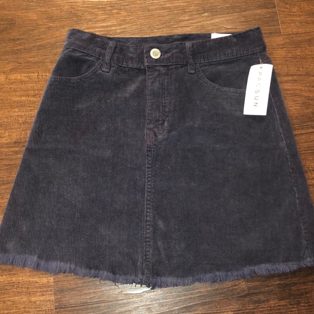 Pacsun Skirt